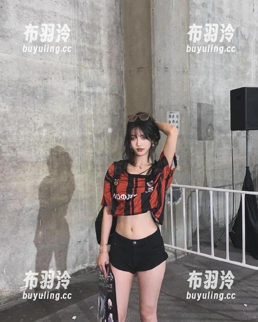 155.fun 瓜真好,永久不掉线!跟着“http冫丿丿155.fun”点赞吧!