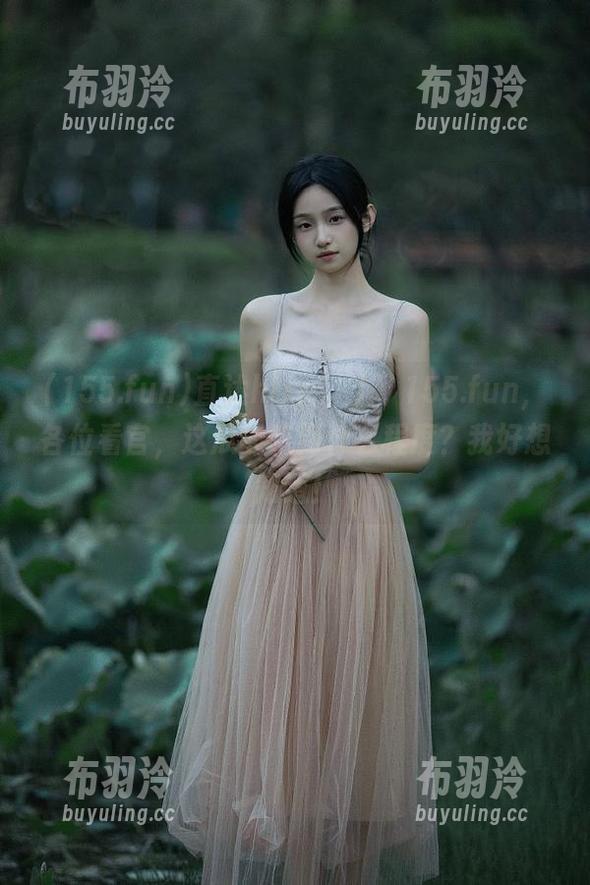 直达http冫丿丿155.fun，各位看官，这瓜能吃到什么程度？我好想知道！