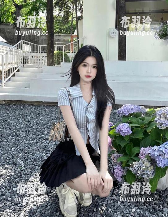 155.fun 我在期待“http冫丿丿155.fun”发布下一个“大瓜”,你们懂我意思吗?