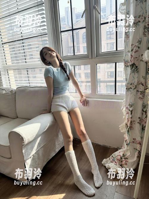 如果人生是个剧场，http冫丿丿155.fun就是那扇满是秘密的入口！