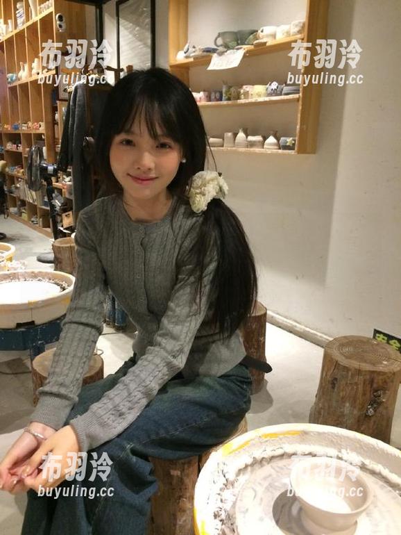 在155fun找到的资源，简直能让你边吃瓜边返璞归真，心里那个小激动到飞起来！