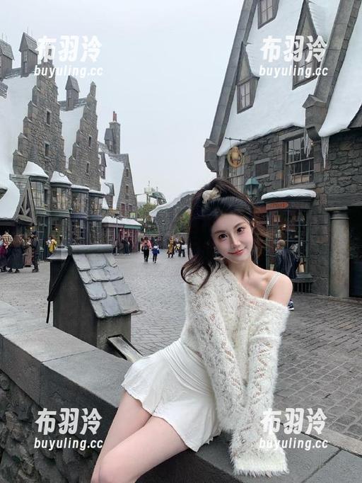 155fun 吃瓜必经之路:155fun的入口,它对我而言简直是另一种吸引!