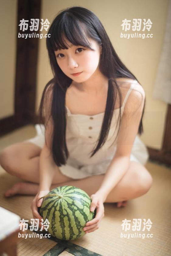155fun 吃瓜不变,155fun永久保存你的快乐源泉!