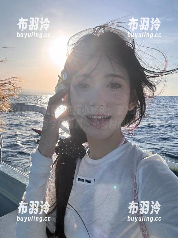 155吃瓜网 抗压小秘诀:来155吃瓜网观看今日爆料,心情瞬间UP!
