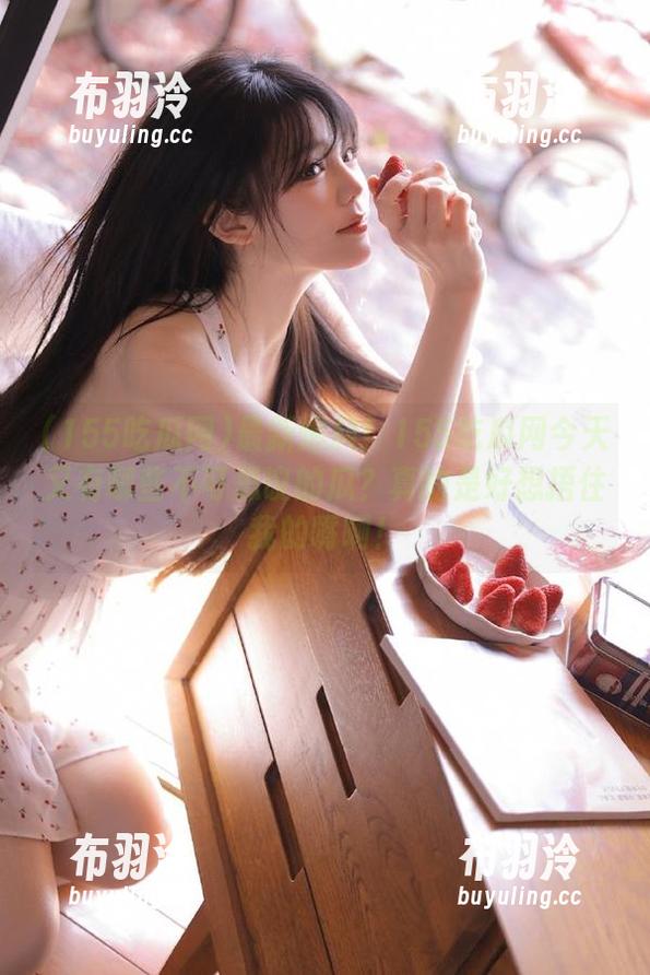 155吃瓜网 最新爆料!155吃瓜网今天又有哪些不可思议的瓜?真的是好想捂住我的嘴啊!