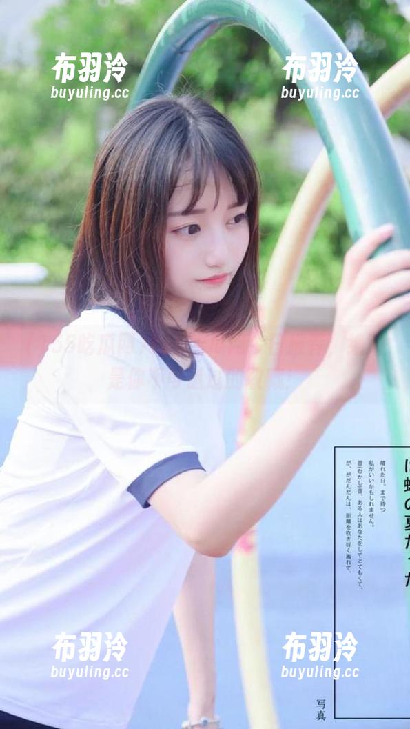 155吃瓜网 155吃瓜网今日推荐,绝对是你不可错过的收藏!