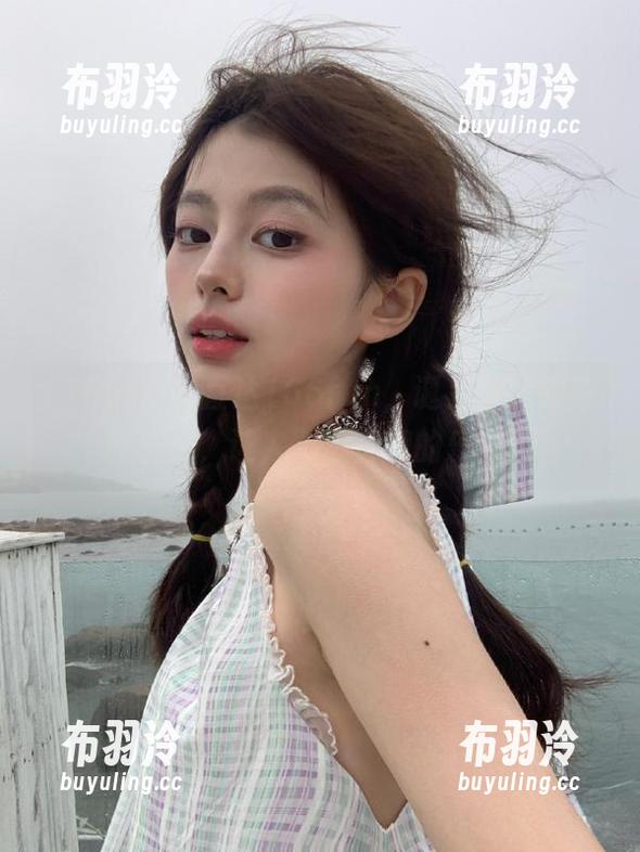 直达166fun，诞生于此的奇葩事件，让人不忍直视的乐趣！