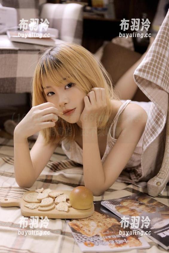 166fun 免费看166fun,黑料学堂:真相高能,还不来听课?