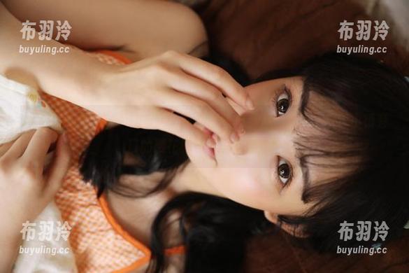 166fun 166fun官网:今天的爆料有点‘火’,听说小镇巷口的樱花树下发生了什么!