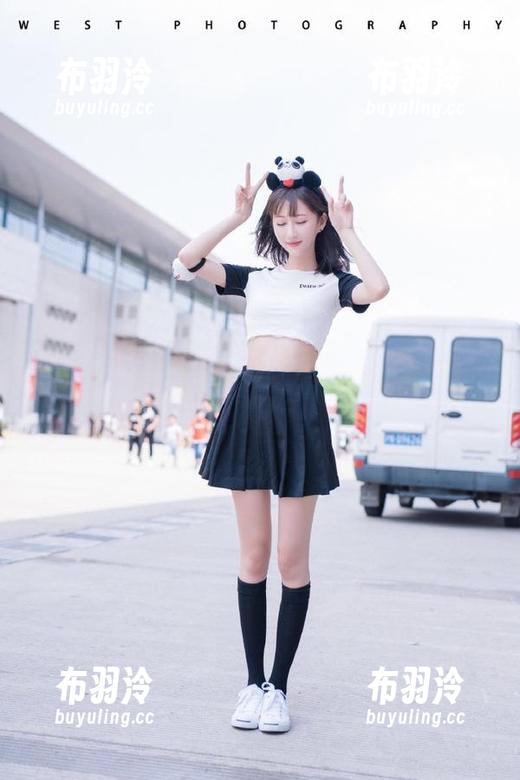 166fun 登录166fun,是不是又被擦边球的故事给吸引了?