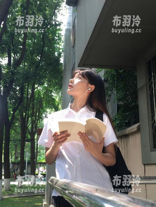 166fun 166fun新地址曝光,围观群众的神奇反应悉数入围!