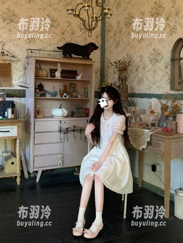 为什么166fun只在安卓上这么火？好奇心满满