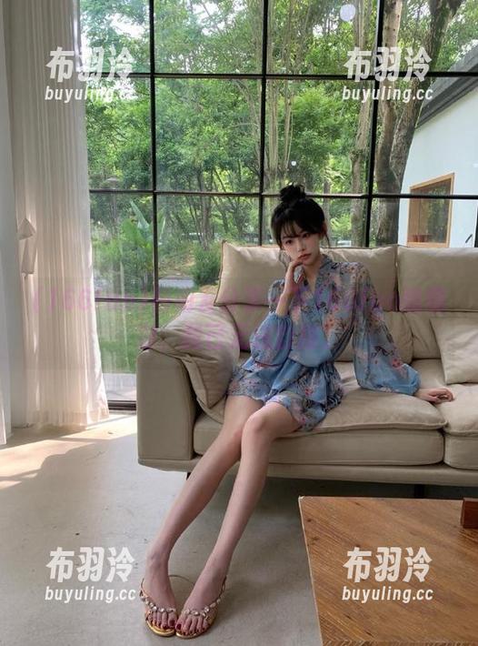 和朋友分享一下166fun的精彩，我已无法自拔。