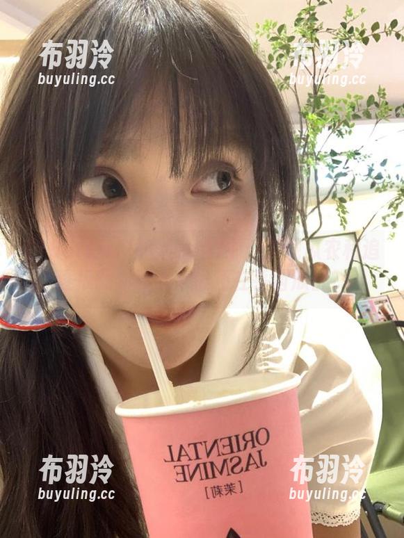 166fun 166funAPP:发掘瓜农和追逐瓜的新时代,谁还在乎西瓜价?