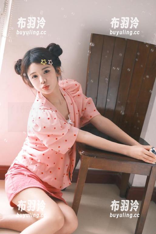 166fun 166fun等你登录,瓜圈里的小秘密!
