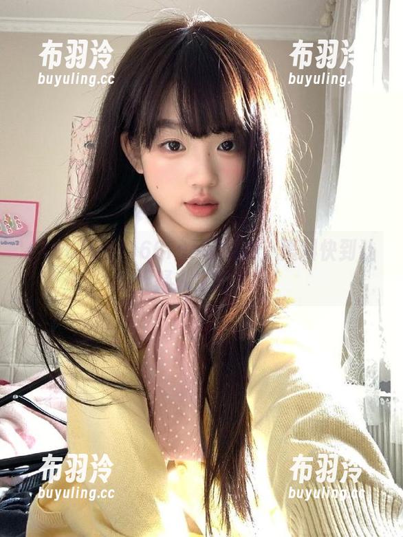 166fun 166fun苹果版:黑料快到让你怀疑人生的八卦!