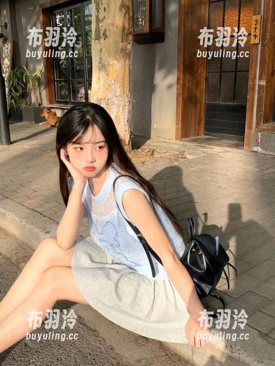 首页都被166run的八卦淹没了，我还能在哪儿找到清净啊？