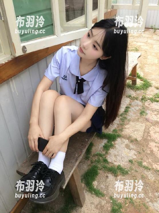 166黑料 边观看边喂自己,166黑料让你的瓜永远吃不够!