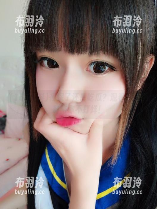 166黑料 夜深了还想吃瓜?观看166黑料陪你不打烊!