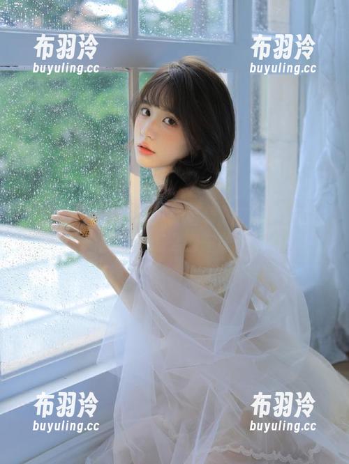 177.sk 最新讽刺!看看177.sk里的那些人是怎么翻车的。