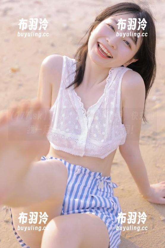 177.sk 177.sk:吃瓜小能手,快来和我一起“收藏”这些精彩瞬间!