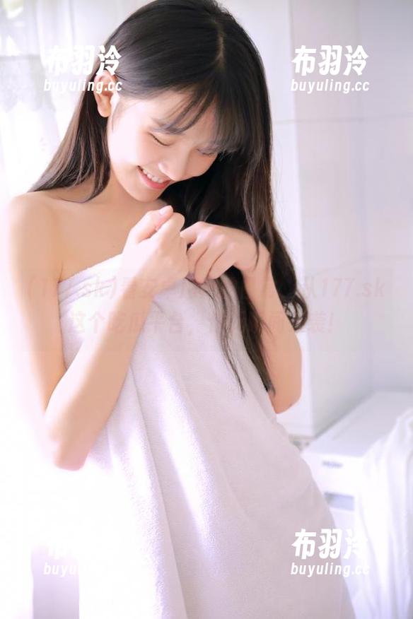 177.sk 看安卓用户的日常,从177.sk这个吃瓜平台,作死瞬间来袭!