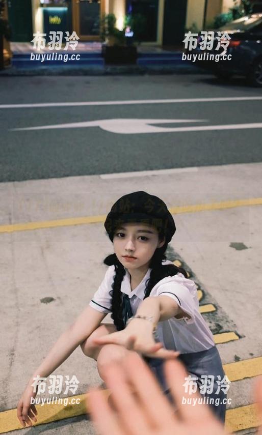 17 www.17网站:今天你吃瓜了吗?一起来看看吧!