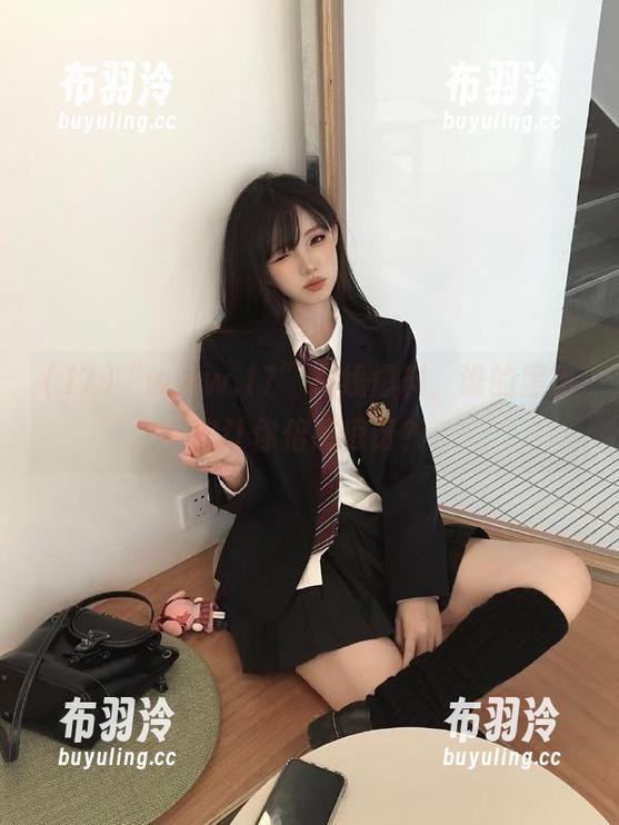 17 “www.17”在线爆料,谁的黑历史让你倍感惊讶?