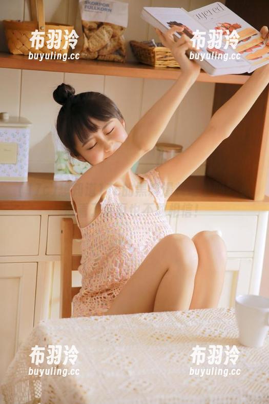 17c 想知道17c的黑料爆料地址吗?小心看了后再也不敢相信!