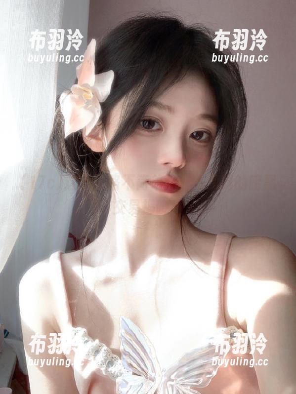 17c 这条线路不简单,17c黑料的暗黑交易揭晓!