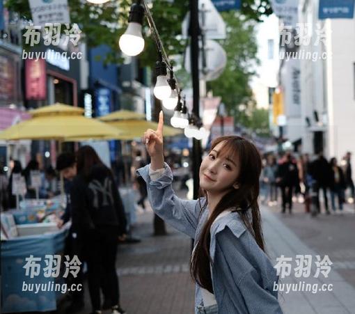 17c 黑料爆料?下载17c,保证让你乐到停不下来,真不是在夸!