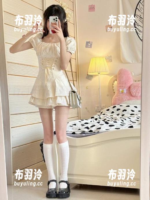 17c 在17c上找到ios黑料,忍不住想为这些瓜再度点赞!