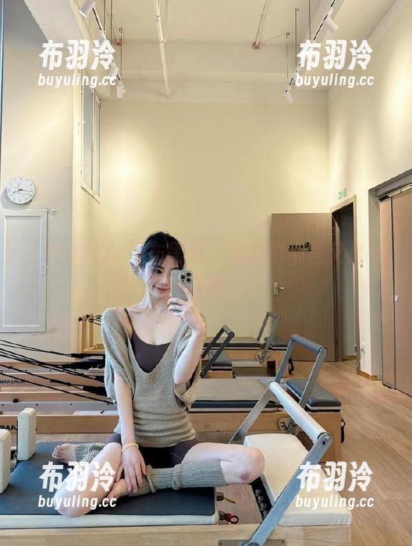 17c发布黑料，瓜友们心里又是一阵狂欢！