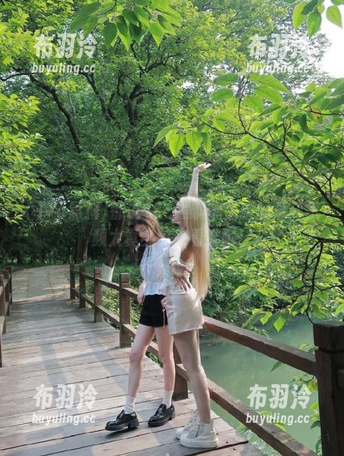 都说17c黑料苹果版的蘑菇视频太真实，来看看吧！