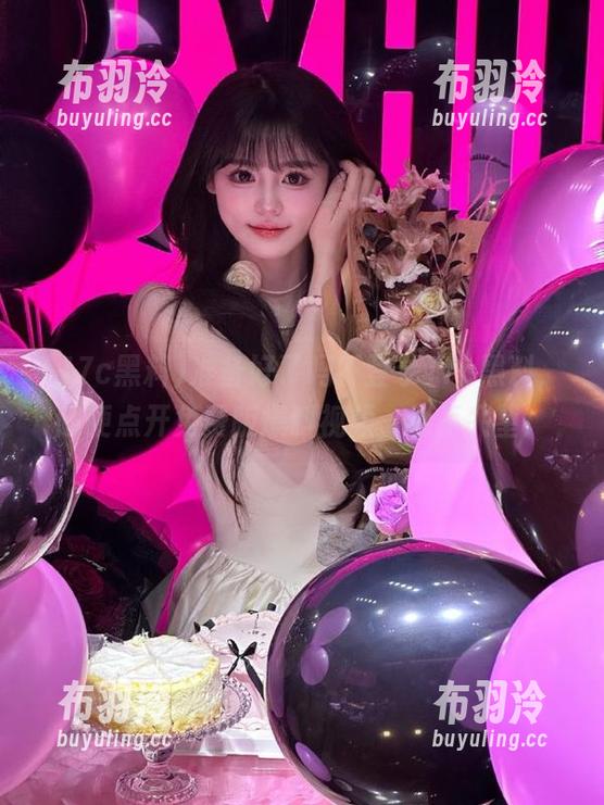 17c黑料 准备好了吗?登录17c黑料,随便点开免费版爆料视频,绝不失望!