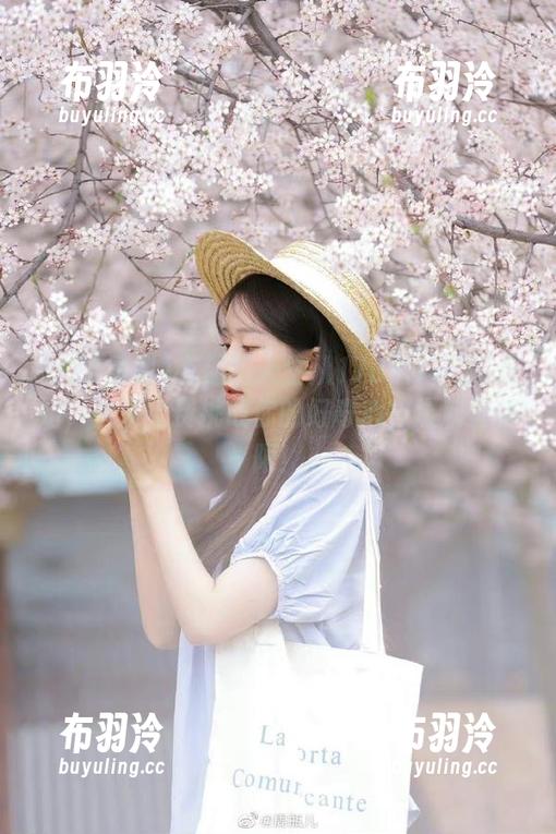 17c黑料 有趣的人生从17c黑料网站开始,快来免费挑战你的好奇心,爆料无极限!