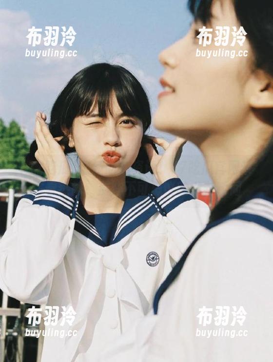 17吃瓜 最新吃瓜资讯!17吃瓜官网带你看热闹,那些不可思议的八卦瞬间
