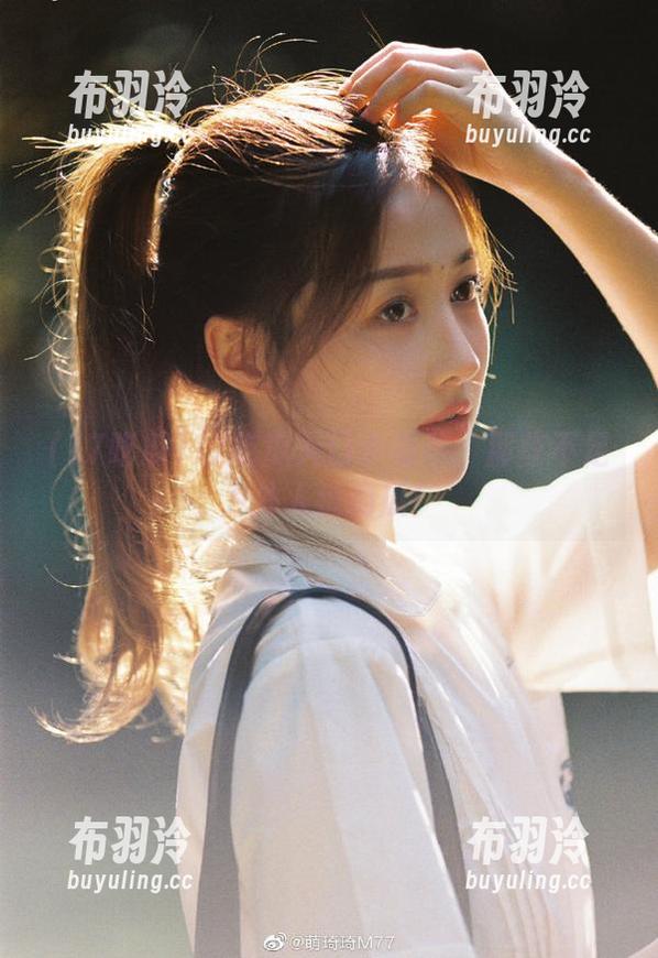 17吃瓜 17吃瓜入口小福利:那些不足为外人道的瓜!