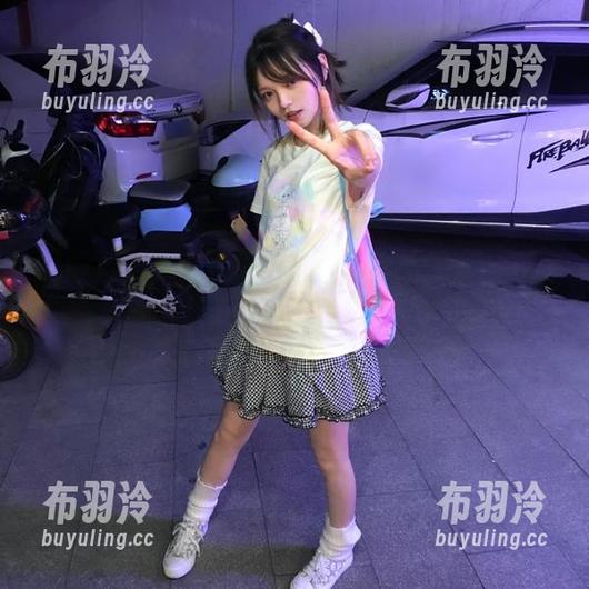 17吃瓜 17吃瓜网页:当吃瓜的变成了被吃的,你怎么看?