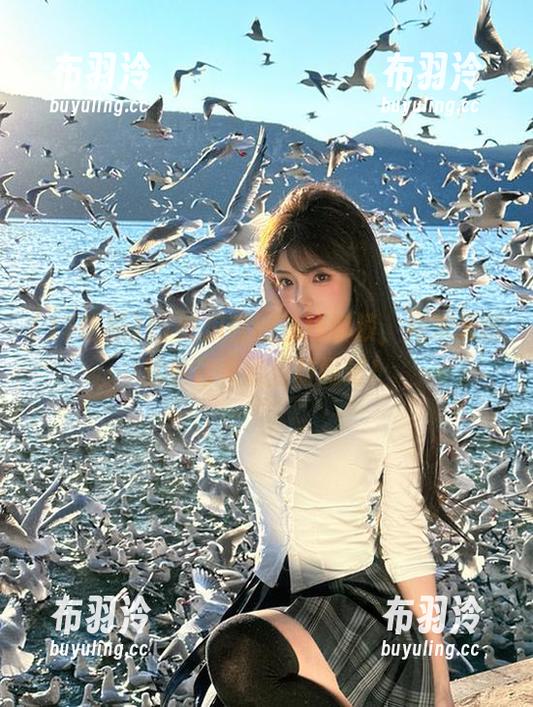 17吃瓜官网在线解锁，周末无聊就靠它来消磨时间吧！