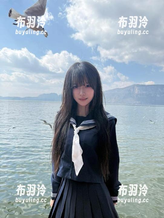 17吃瓜 别错过!17吃瓜最新免费黑料,蘑菇到底有什么不能说的秘密?