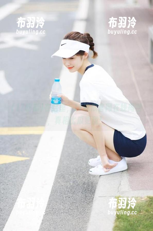 17吃瓜 在这里,17吃瓜官网在线揭密,真相比瓜更甜!