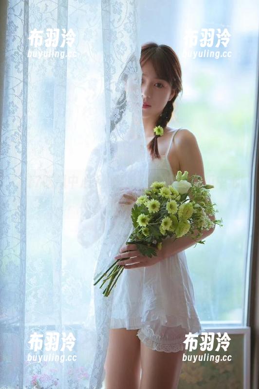 17吃瓜中心 在线追剧不如17吃瓜中心,瓜真是一个接一个!