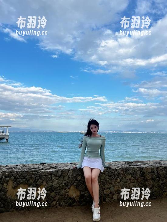 17吃瓜中心 “17吃瓜中心”网站:今天吃的玛丽苏,又甜又让人心烦!