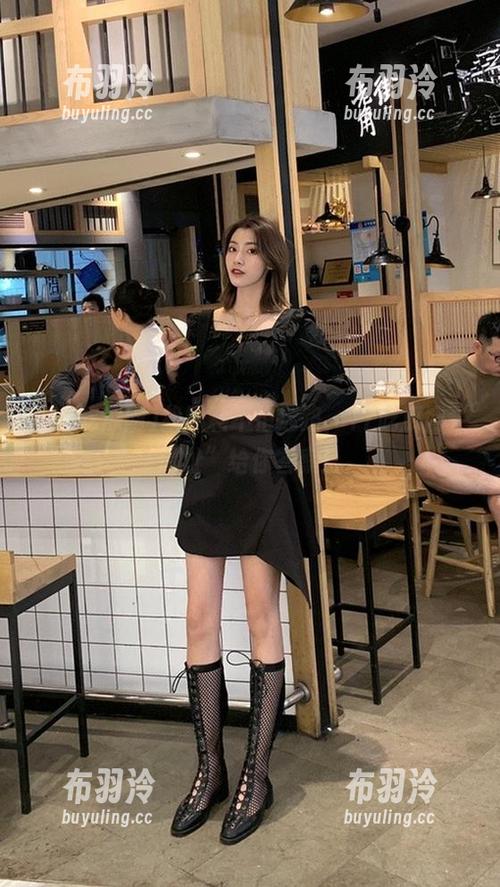17吃瓜网 找黑料不怕迷路,17吃瓜网“地址”给你答案!