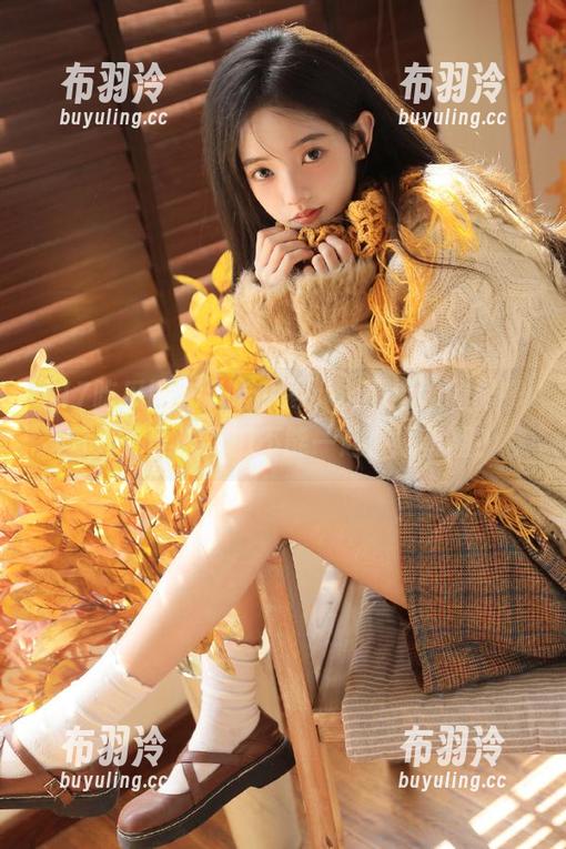 17吃瓜网 17吃瓜网,永不迷路的闲聊时光,谁说我们不能一起发掘真相?