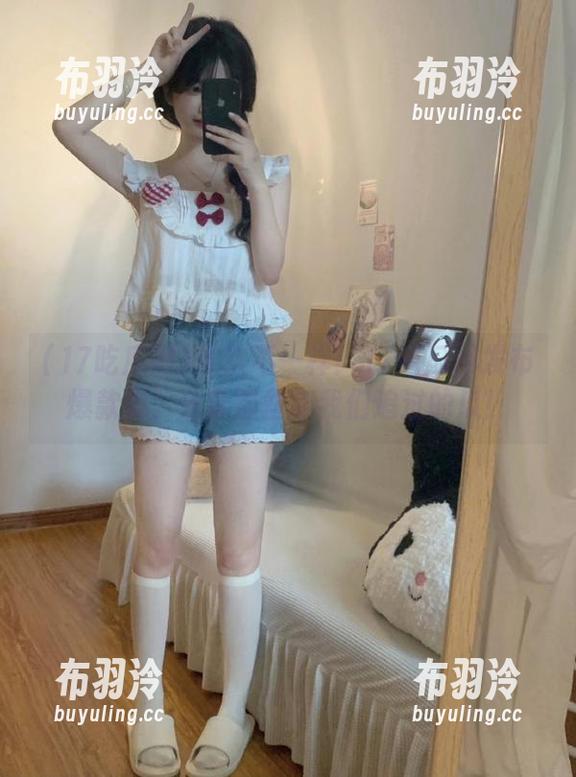 17吃瓜网 这次不一样!17吃瓜网发布爆款篇,分享那些年我们追过的瓜!