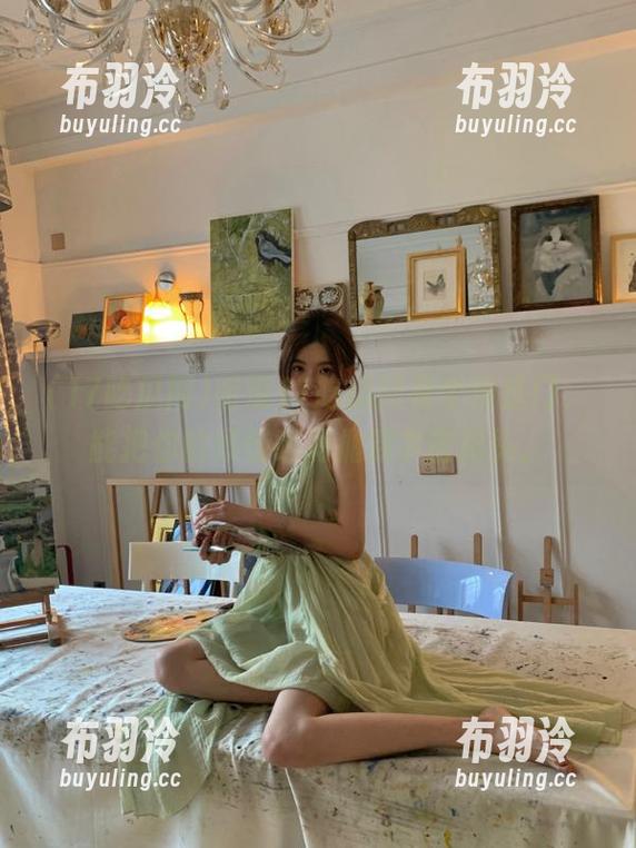 17吃瓜网 听说17吃瓜网有个传送门,能把你的烦恼瞬间抛到宇宙尽头。
