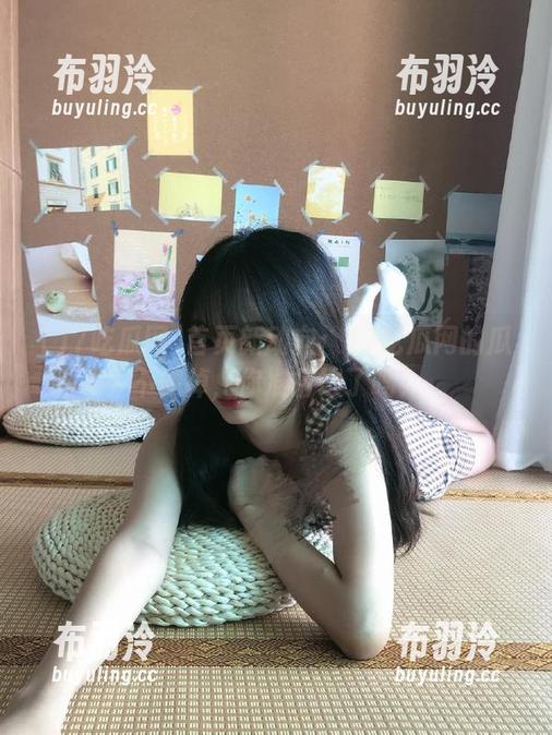 17吃瓜网 首页新动向:17吃瓜网的瓜不停掉,你准备好了吗?