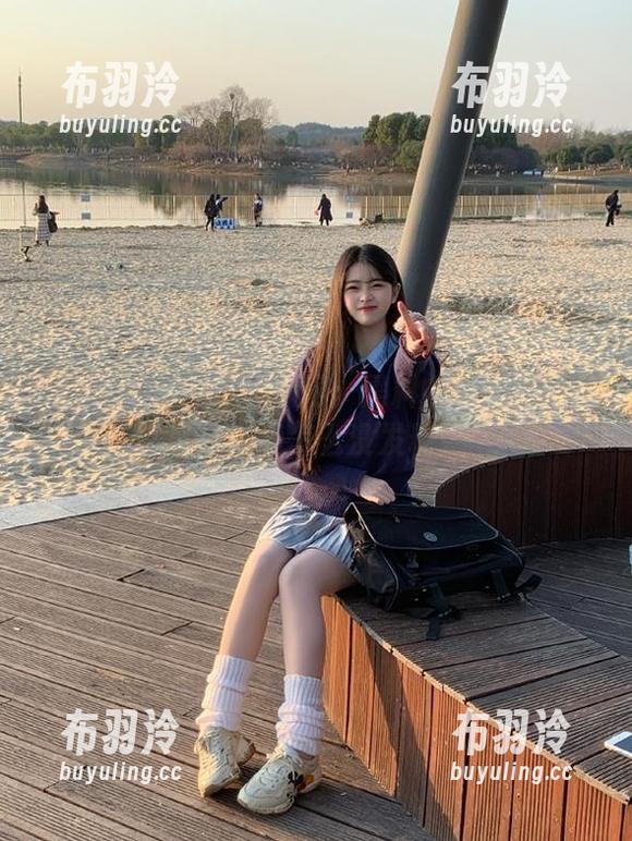 17吃瓜网 17吃瓜网:黑料中心还有秘密链接?我怎么没发现!